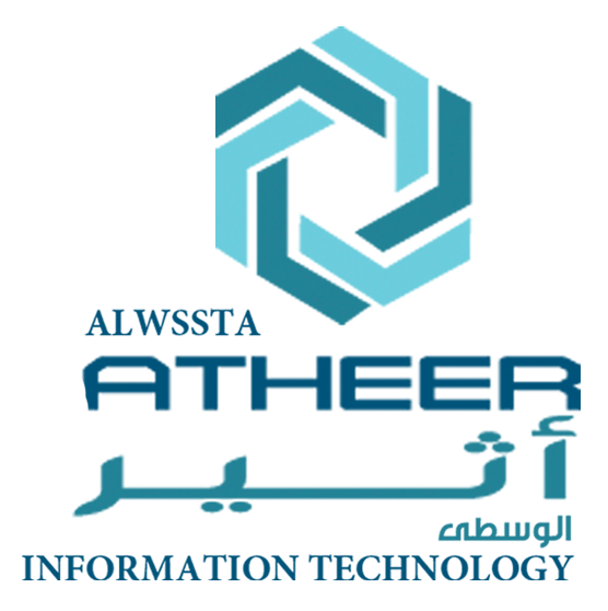 برنامج توكودي لإدارة الحسابات